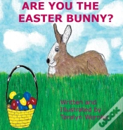 Capa do artigo Are You The Easter Bunny