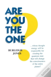 Capa do artigo Are You The One?