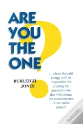 Are You The One?