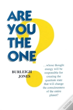 Capa do artigo Are You The One?
