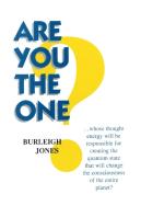 Are You The One?