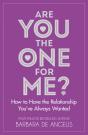 Are You The One For Me? - Preview
