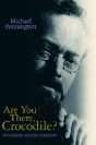 Are You There, Crocodile? - Preview