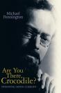 Are You There, Crocodile? - Preview