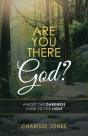 Are You There God? - Preview