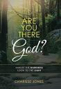 Are You There God? - Preview