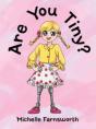 Are You Tiny? - Preview