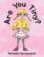 Are You Tiny? - Preview