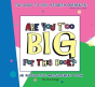 Are You Too Big For This Book? - Preview