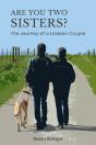 Are You Two Sisters? - Preview