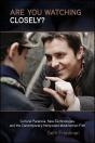 Are You Watching Closely? - Preview