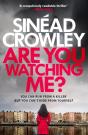 Are You Watching Me? - Preview