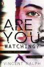 Are You Watching? - Preview