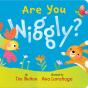 Are You Wiggly? - Preview