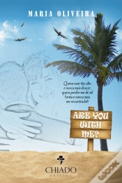 Capa do artigo Are You With Me?
