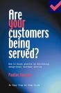 Are Your Customers Being Served? - Preview