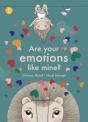 Are Your Emotions Like Mine? - Preview