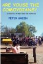 Are Youse The Comoydians - Preview