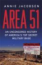 Area 51 - Preview