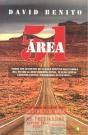 Area 51 - Preview
