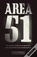 Area 51