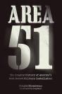 Area 51 - Preview