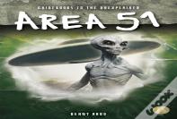Area 51