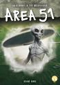 Area 51 - Preview