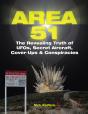 Area 51 - Preview