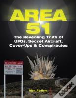 Area 51