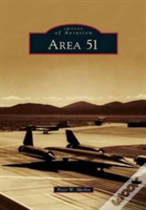 Area 51
