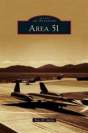 Area 51 - Preview