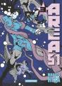 Area 51 T.3 - Preview