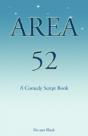 Area 52 - Preview