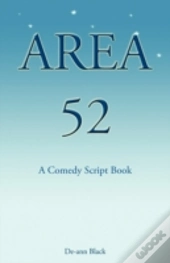 Area 52