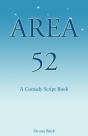 Area 52 - Preview