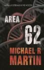 Area 62 - Preview