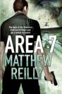 Area 7 - Preview