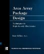 Area Array Package Design - Preview
