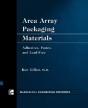 Area Array Packaging Materials - Preview