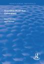 Area Child Protection Committees - Preview
