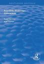 Area Child Protection Committees - Preview