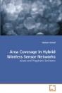 Area Coverage In Hybrid Wireless Sensor - Preview