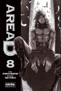 Area D 08 - Preview