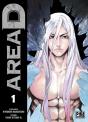 Area D T.1 - Preview