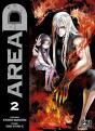 Area D T.2 - Preview