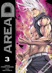 Area D T.3