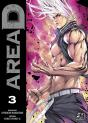 Area D T.3 - Preview