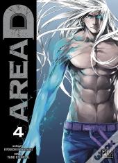 Area D T.4