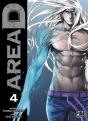Area D T.4 - Preview